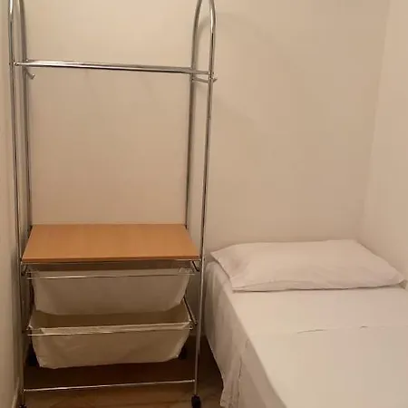 Castededdu 10 * Costa Rei